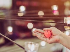 Как получить кристаллы в клубе романтики