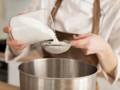 Вкусная каша на воде: секреты приготовления