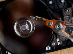 Почему Яндекс Диск не загружает файлы