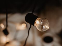 Обустройство дома в стиле бохо-шик