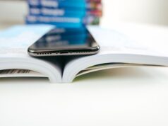 Скачайте РНКБ Цифровой Офис на Айфон