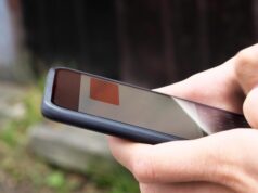 Скрытие IP-адреса на iPhone