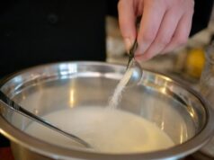 Вкусная манка на молоке: секреты приготовления