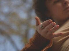 Молитва для привлечения любви