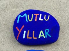 Серафим: Значение имени для мальчика