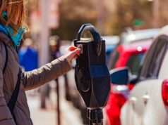 Отключение автоплатежа в Газпромбанке