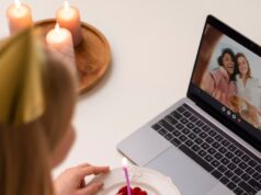 Узнайте свою судьбу онлайн бесплатно