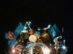 Число 6666 в нумерологии: значение и тайна