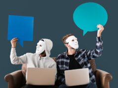 Как найти друга в Roblox