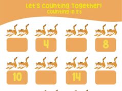 Расшифровка кармического хвоста 61711