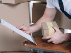 Сколько ждать посылку после сортировки Шарапово