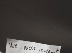 Статусы о родственниках: слова с душой