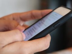 Получение товарного чека в Wildberries