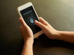 Загрузка мэша на телефон: пошаговое руководство