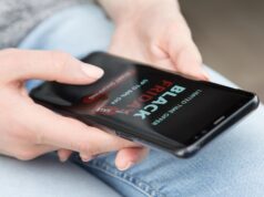 Перезагрузка смартфона Realme 33: пошаговое руководство