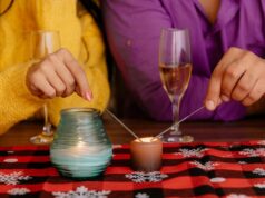 Расклад Таро: напишет ли он вам будущее?