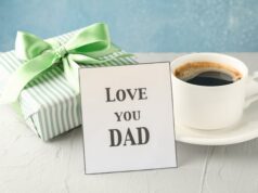 Пожелания хорошего дня мужчине в прозе