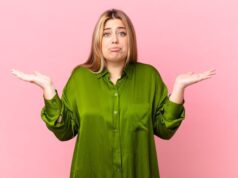 Решение проблемы: ничего не скачивается