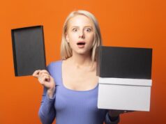 Поиск на 1688: эффективные методы