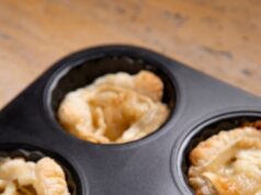 Пельмени в мультиварке: пошаговый рецепт