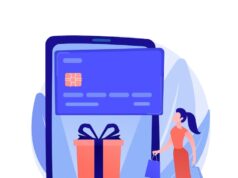 Как списать бонусы Эльдорадо при покупке