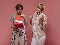 Ламода: оригинал или подделка?