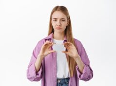 Подключение к Enideck без подтверждения