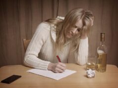 Заголовок: «Как отвечать на ‘Что делаешь?’ вместо банального ‘Ничего'».