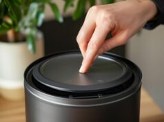 Настройка Алисы Колонки Лайт: Пошаговая Инструкция