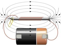 Коэффициент усиления транзистора: что это такое?