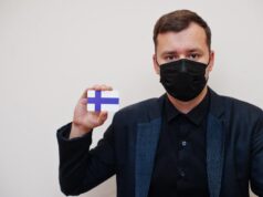 Заголовок: Значение имени Ваня и Иван