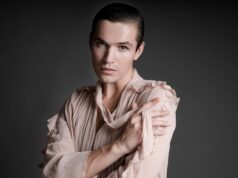 Мужчина-Лев: Ревнив или нет?