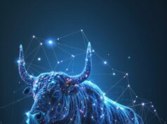 Телец с асцендентом в Раке: гармония чувств и амбиций