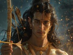 Совместимость Мужчины-Стрельца: Кто Ему Подходит?