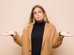 Прием фл у приставов: разъясняем процедуру