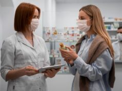 Как заказать лекарства через Аптеку.ру