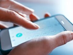 Как настроить дозвон на Android