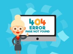 Причины и решения проблем со скачиванием файлов на компьютер