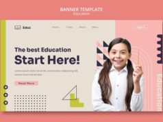 Регистрация школьников на официальном сайте Gto ru