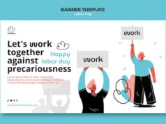 Благодарность коллективу за труд