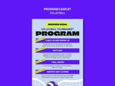 Названия Команд для Спортивных Соревнований