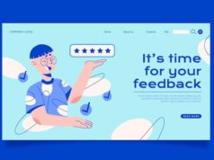 Как дополнить отзыв на Waldbeerise