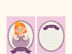 Редкие и Красивые Имена для Девочек