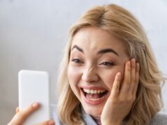 Что такое номер 1000 на телефоне