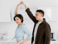 Как заставить любимого позвонить прямо сейчас