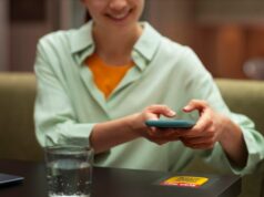 Оплата на Wildberries при получении товара