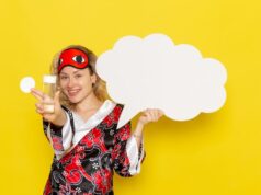 Короткие афоризмы: смех до слез