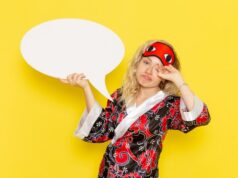 Смешные стихи для Полы