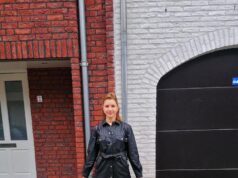 Селена в 4 доме: Стрелец