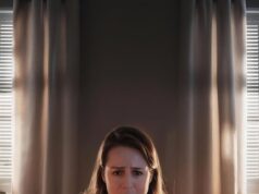 Разгадка мыслей: как понять, что думают о вас